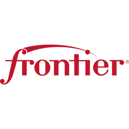 Frontier Airlines